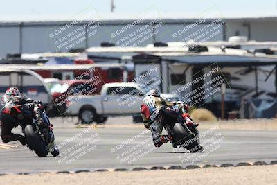 media/Apr-19-2025-CVMA (Sat) [[586b59ad56]]/Race 7- Formula 40 MW and LW/